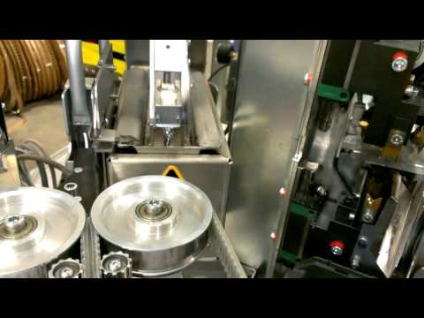 Cc 36 solder station