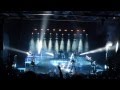 Eisbrecher - Intro - Volle Kraft voraus (live 2015 ...