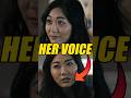 Kimiko's Voice... - The Boys Season 5 Episode 1 #amazon #theboys #superhero