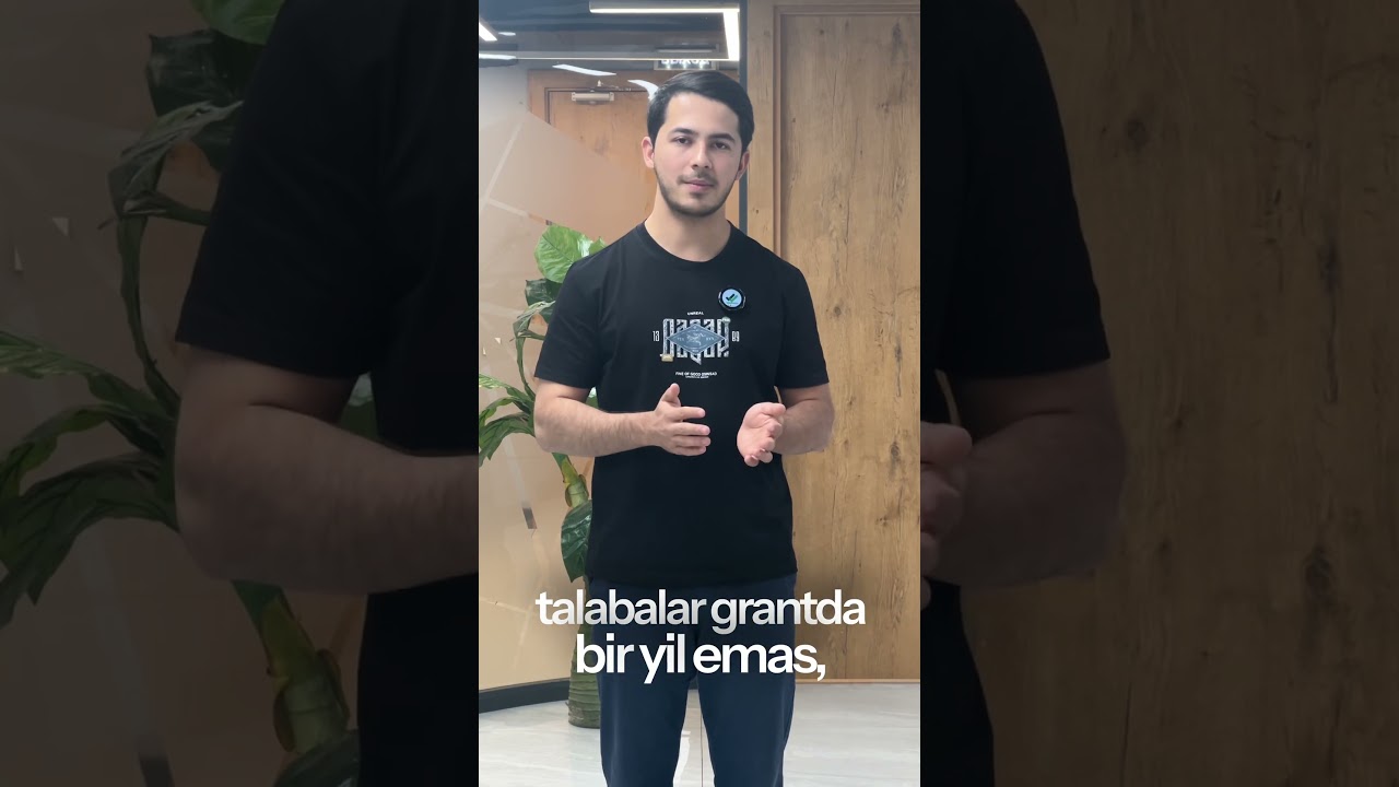 Qaysi toifadagi talabalardan to o’qishni tugatguncha granti olib qo’yilmaydi?