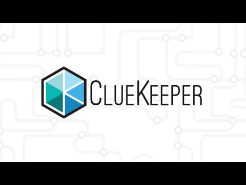 ClueKeeper