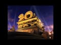 Opening To The Simpsons Season 16 Disc 2 2013 DVD