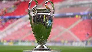 El Paris Saint-Germain gana la Champions League en los penaltis ante el Arsenal