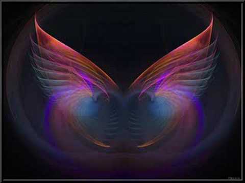 TRANCE VISIONS- Plastic Angel - Pascale (Clubmix) full HQ