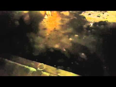 9.1.16 Hvad gør man når "hullet" ikke er stort nok