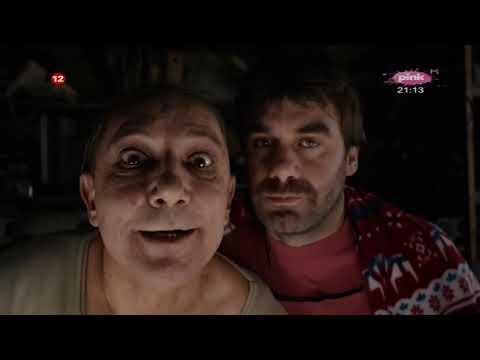 Sifra despot 26 epizoda