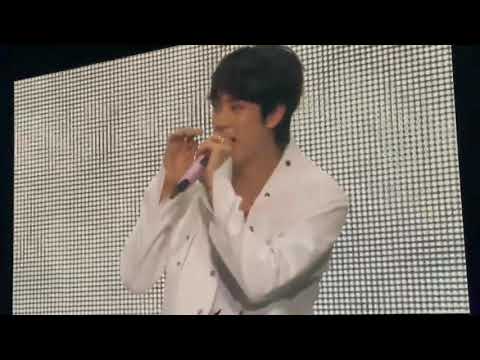 jin surprised by Army's surprise | happy Birthday jin