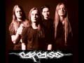 Carcass - This is Your Life