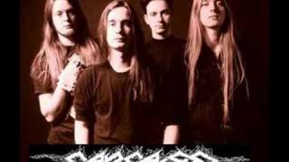 Carcass - This is Your Life