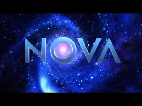 PBS Nova S36E06 The Bible’s Buried Secrets