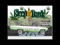 Sleep Dank Talk Big Shit-Mobile