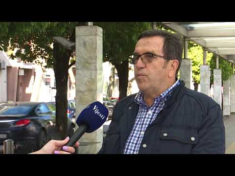 BOJE JUTRA - Hoćemo li auto-obuke plaćati skuplje | Vijesti Online