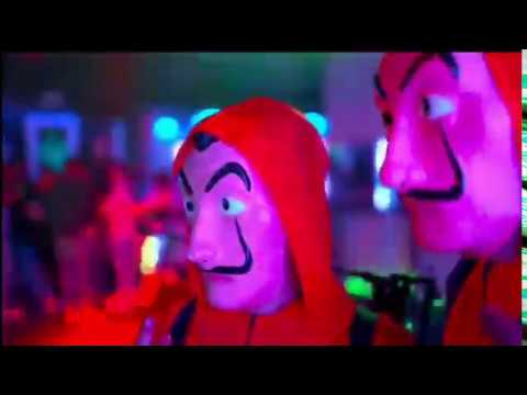 Video 6 de Ntamo Performance