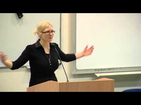 NIEWINNI CZARODZIEJE, dr Marta Raczek, Kraków 2011