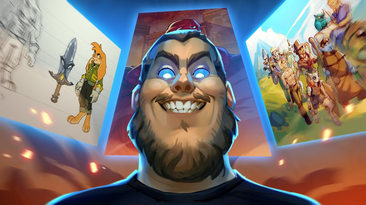 TRÊS DICAS PROFISSIONAIS em ARTES dos INSCRITOS!