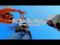 Dil Tote Tote Ho Gya Slow And Reverb AD