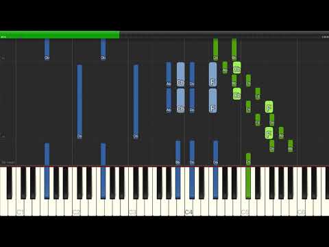 If You Knew - Nina Simone
