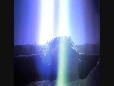 Noel Maguire - Breathe (Pink Floyd)