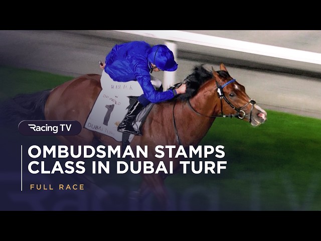 Thumbnail for Post ID: 0NDqkafxBbg