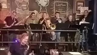 Download lagu #LiveRecording mp3 Download lagu #LiveRecording mp3