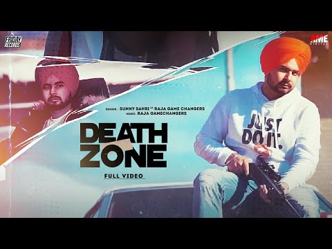 Death Zone