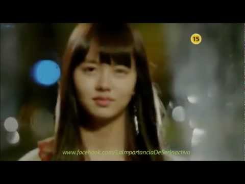 Wax tears are falling i miss you ost