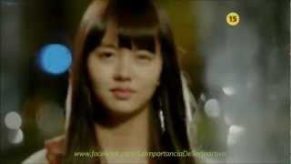 Wax - (Tears Are Falling)  I Miss You OST 