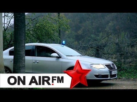 Tigrat 2014 - NDIHMAT (Official Video HD)