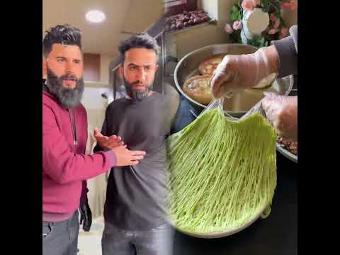 الاب اخذ ابنا يخذ حقه #تمثيل_واحد_عراقي _93 #لايك_اشتراك