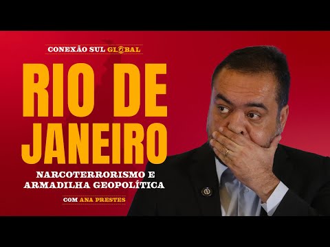 Imagem de miniatura do vídeo do YouTube