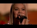 Grandpa Tell Me Bout The Good Old Days Danielle Bradbery Top 8 HD
