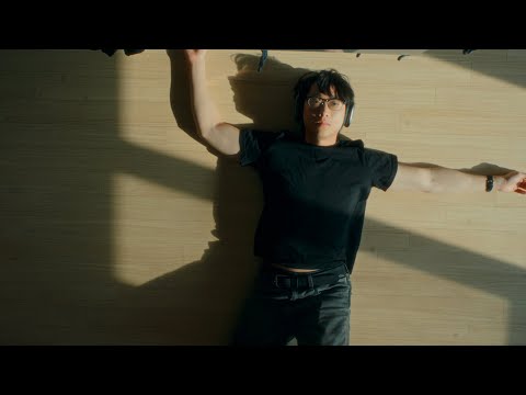 自分を変えたければまずは「環境」を変えよう！