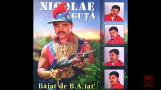 Download lagu Nicolae Guta - Cand ai frati ai si putere mp3