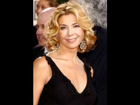 NEVR LET U GO RMX (4 NATASHA)