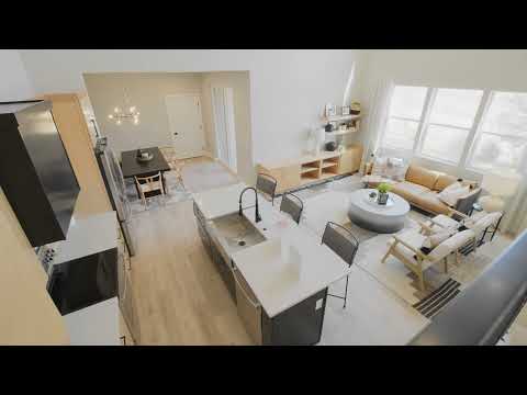 Builder Videos 2 Out of 8