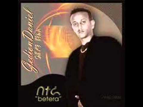 best music  Gideon daniel (emu)