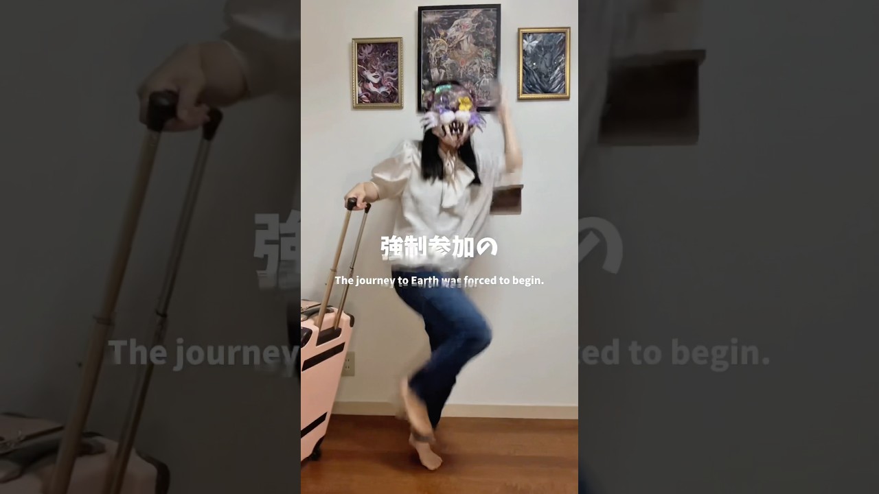 粋にするかは自分次第。 #イラストメイキング #art  #pencildrawing