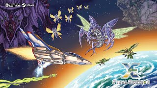 [情報] 《火鳳凰 重製版》即將發售