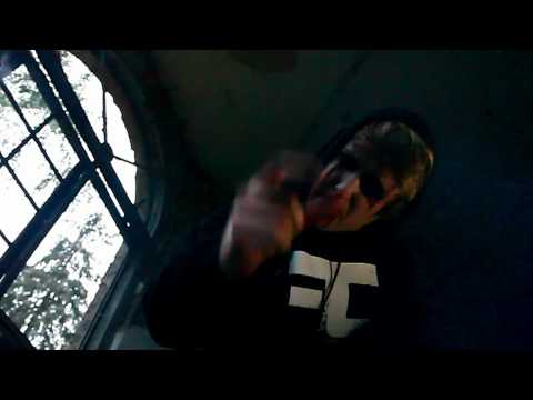 Matsche vs. DAN HR1 [32stel] rappers.in VBT 2011