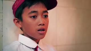 Download lagu ILIR-ILIR The Movie || Film dr Budaya Jawa || Wali Songo || Sunan Kalijogo || Demak || Jawa Tengah mp3