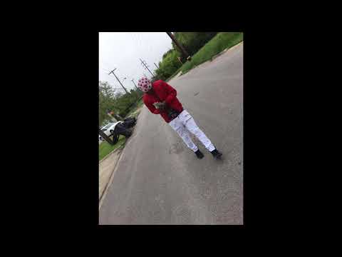 “ Stop Sign “ ( Official Audio) - Faayzo