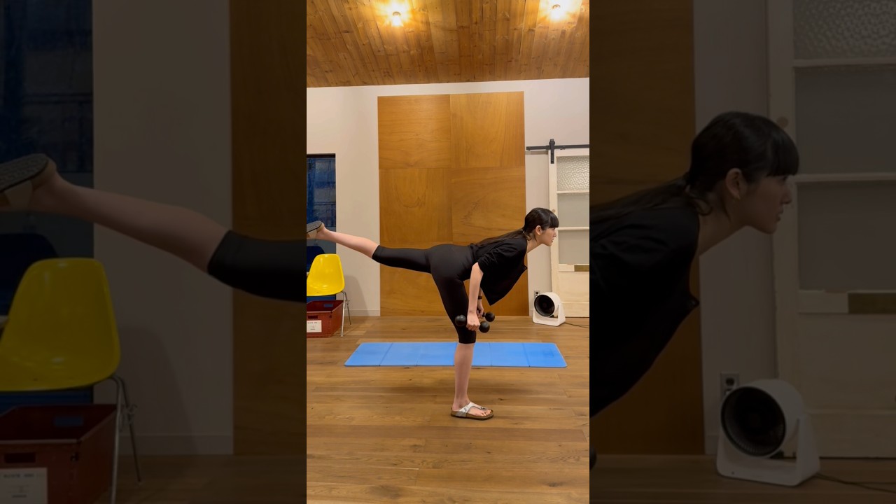 Training camp in Kyoto🚶🏻‍♀️🍃