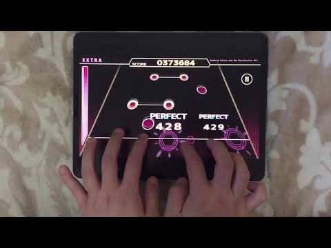 Video cover