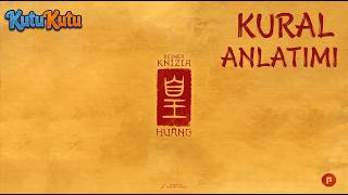 Huang Kural Anlatımı