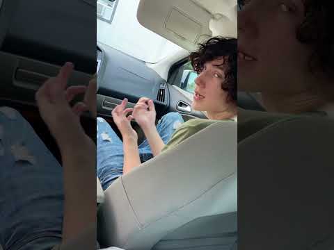 Lil Sosa - missin you - no beat