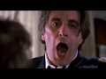 Scent of woman- Scena cruciale