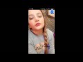 Bigo Live Uting Dibuka 2018