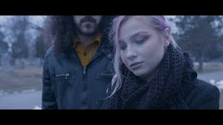 Chase Away the Ghost Music Video