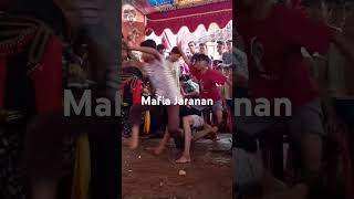Download lagu BOCIL MISTERIUS LAGU TURI TURI PUTIH #shorts #viral #jaranan mp3