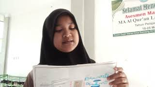Download lagu presentation imagination map about perangko stamps mp3 Download lagu presentation imagination map about perangko stamps mp3